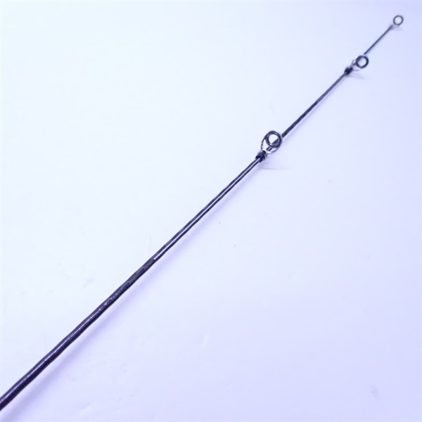 １２ボーダレス２９０ＨＨ－ＴＫ